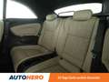 Opel Cascada 1.6 SIDI Turbo Active Aut.*NAVI*BiXENON*TEMPO*PDC* Grau - thumbnail 14