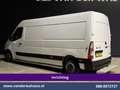 Opel Movano 2.3 CDTI L3H2 Post NL inrichting Euro6 Airco | Cam Wit - thumbnail 12