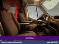 Opel Movano 2.3 CDTI L3H2 Post NL inrichting Euro6 Airco | Cam Wit - thumbnail 3