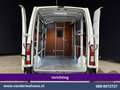 Opel Movano 2.3 CDTI L3H2 Post NL inrichting Euro6 Airco | Cam Wit - thumbnail 2