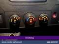 Opel Movano 2.3 CDTI L3H2 Post NL inrichting Euro6 Airco | Cam Wit - thumbnail 9