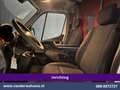 Opel Movano 2.3 CDTI L3H2 Post NL inrichting Euro6 Airco | Cam Wit - thumbnail 14