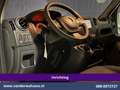 Opel Movano 2.3 CDTI L3H2 Post NL inrichting Euro6 Airco | Cam Wit - thumbnail 16
