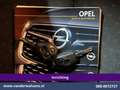 Opel Movano 2.3 CDTI L3H2 Post NL inrichting Euro6 Airco | Cam Wit - thumbnail 20