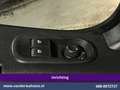 Opel Movano 2.3 CDTI L3H2 Post NL inrichting Euro6 Airco | Cam Wit - thumbnail 19