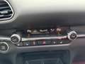 Mazda CX-30 2.0 e-SkyActiv-X M Hybrid100th Anniversary Ed. | T Wit - thumbnail 14