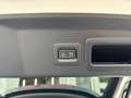 Mazda CX-30 2.0 e-SkyActiv-X M Hybrid100th Anniversary Ed. | T Wit - thumbnail 22