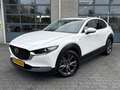 Mazda CX-30 2.0 e-SkyActiv-X M Hybrid100th Anniversary Ed. | T Wit - thumbnail 1