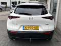 Mazda CX-30 2.0 e-SkyActiv-X M Hybrid100th Anniversary Ed. | T Wit - thumbnail 4