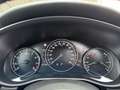 Mazda CX-30 2.0 e-SkyActiv-X M Hybrid100th Anniversary Ed. | T Wit - thumbnail 9