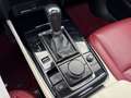 Mazda CX-30 2.0 e-SkyActiv-X M Hybrid100th Anniversary Ed. | T Wit - thumbnail 15