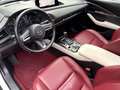 Mazda CX-30 2.0 e-SkyActiv-X M Hybrid100th Anniversary Ed. | T Wit - thumbnail 17