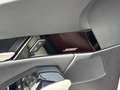 Mazda CX-30 2.0 e-SkyActiv-X M Hybrid100th Anniversary Ed. | T Wit - thumbnail 16