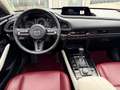 Mazda CX-30 2.0 e-SkyActiv-X M Hybrid100th Anniversary Ed. | T Wit - thumbnail 7