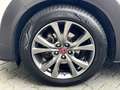 Mazda CX-30 2.0 e-SkyActiv-X M Hybrid100th Anniversary Ed. | T Wit - thumbnail 23
