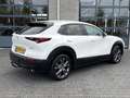 Mazda CX-30 2.0 e-SkyActiv-X M Hybrid100th Anniversary Ed. | T Wit - thumbnail 6