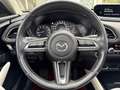 Mazda CX-30 2.0 e-SkyActiv-X M Hybrid100th Anniversary Ed. | T Wit - thumbnail 8