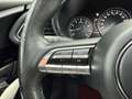 Mazda CX-30 2.0 e-SkyActiv-X M Hybrid100th Anniversary Ed. | T Wit - thumbnail 10