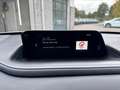 Mazda CX-30 2.0 e-SkyActiv-X M Hybrid100th Anniversary Ed. | T Wit - thumbnail 11