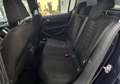 Peugeot 308 II 1.6 THP 125 Allure (LED, GPS, Jantes 17, Radars AV-AR) Bleu - thumbnail 8