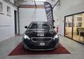 Peugeot 308 II 1.6 THP 125 Allure (LED, GPS, Jantes 17, Radars AV-AR) Bleu - thumbnail 2