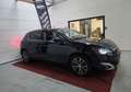 Peugeot 308 II 1.6 THP 125 Allure (LED, GPS, Jantes 17, Radars AV-AR) Bleu - thumbnail 9