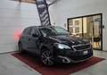 Peugeot 308 II 1.6 THP 125 Allure (LED, GPS, Jantes 17, Radars AV-AR) Bleu - thumbnail 1