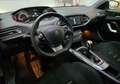 Peugeot 308 II 1.6 THP 125 Allure (LED, GPS, Jantes 17, Radars AV-AR) Bleu - thumbnail 5