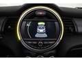 MINI Cooper Cabrio AUTOMAAT *RADIO*CRUISE CONTROL*GPS*ZETELVERWARMING Argent - thumbnail 22
