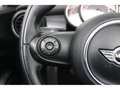 MINI Cooper Cabrio AUTOMAAT *RADIO*CRUISE CONTROL*GPS*ZETELVERWARMING Argent - thumbnail 15
