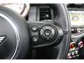 MINI Cooper Cabrio AUTOMAAT *RADIO*CRUISE CONTROL*GPS*ZETELVERWARMING Argent - thumbnail 17