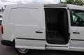 Volkswagen Caddy Nfz Maxi Kasten BMT / 1. Hand Blanc - thumbnail 12
