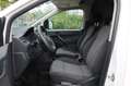 Volkswagen Caddy Nfz Maxi Kasten BMT / 1. Hand Blanc - thumbnail 9
