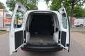 Volkswagen Caddy Nfz Maxi Kasten BMT / 1. Hand Blanc - thumbnail 14