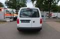 Volkswagen Caddy Nfz Maxi Kasten BMT / 1. Hand Blanc - thumbnail 4