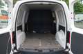 Volkswagen Caddy Nfz Maxi Kasten BMT / 1. Hand Blanc - thumbnail 13