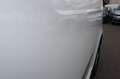 Volkswagen Caddy Nfz Maxi Kasten BMT / 1. Hand Blanc - thumbnail 15