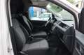 Volkswagen Caddy Nfz Maxi Kasten BMT / 1. Hand Blanc - thumbnail 11