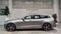 Volvo V60 D4 Inscription - PANO - neue Inspektion + GARANTIE Braun - thumbnail 2