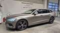 Volvo V60 D4 Inscription - PANO - neue Inspektion + GARANTIE Braun - thumbnail 4