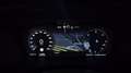 Volvo V60 D4 Inscription - PANO - neue Inspektion + GARANTIE Braun - thumbnail 14