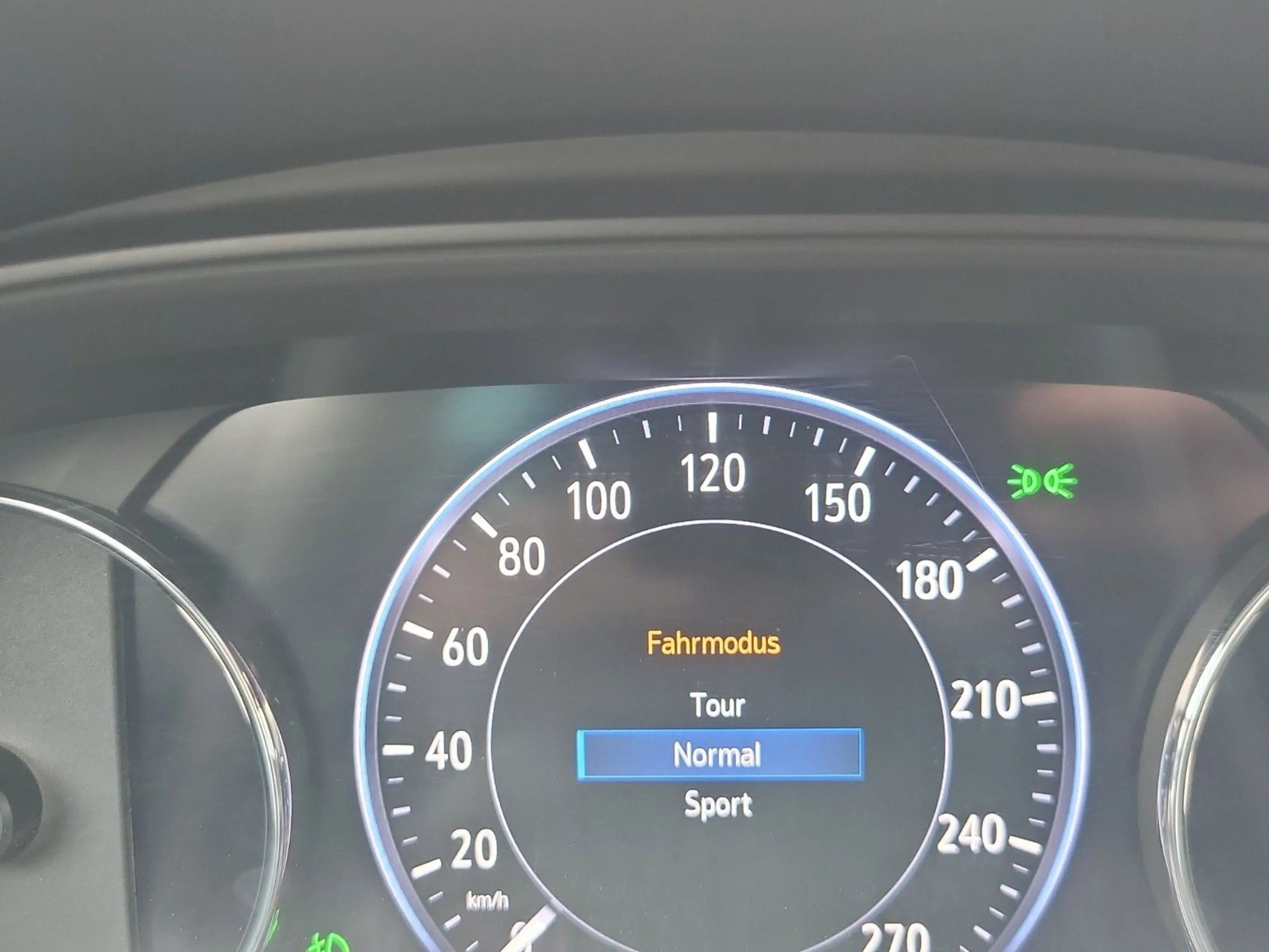 Opel Insignia B ST Premium "GS Line Plus" Bose/20Zoll — photo 15