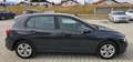 Volkswagen Golf Golf*VIII*2.0*TDI*Life*Navi*Virtual*DAB*LED*ACC*BC Grau - thumbnail 7