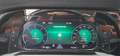 Volkswagen Golf Golf*VIII*2.0*TDI*Life*Navi*Virtual*DAB*LED*ACC*BC Grau - thumbnail 26