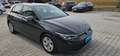 Volkswagen Golf Golf*VIII*2.0*TDI*Life*Navi*Virtual*DAB*LED*ACC*BC Grau - thumbnail 9