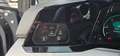 Volkswagen Golf Golf*VIII*2.0*TDI*Life*Navi*Virtual*DAB*LED*ACC*BC Grau - thumbnail 25