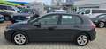 Volkswagen Golf Golf*VIII*2.0*TDI*Life*Navi*Virtual*DAB*LED*ACC*BC Grau - thumbnail 3