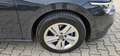 Volkswagen Golf Golf*VIII*2.0*TDI*Life*Navi*Virtual*DAB*LED*ACC*BC Grau - thumbnail 48