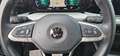 Volkswagen Golf Golf*VIII*2.0*TDI*Life*Navi*Virtual*DAB*LED*ACC*BC Grau - thumbnail 30