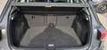 Volkswagen Golf Golf*VIII*2.0*TDI*Life*Navi*Virtual*DAB*LED*ACC*BC Grau - thumbnail 13